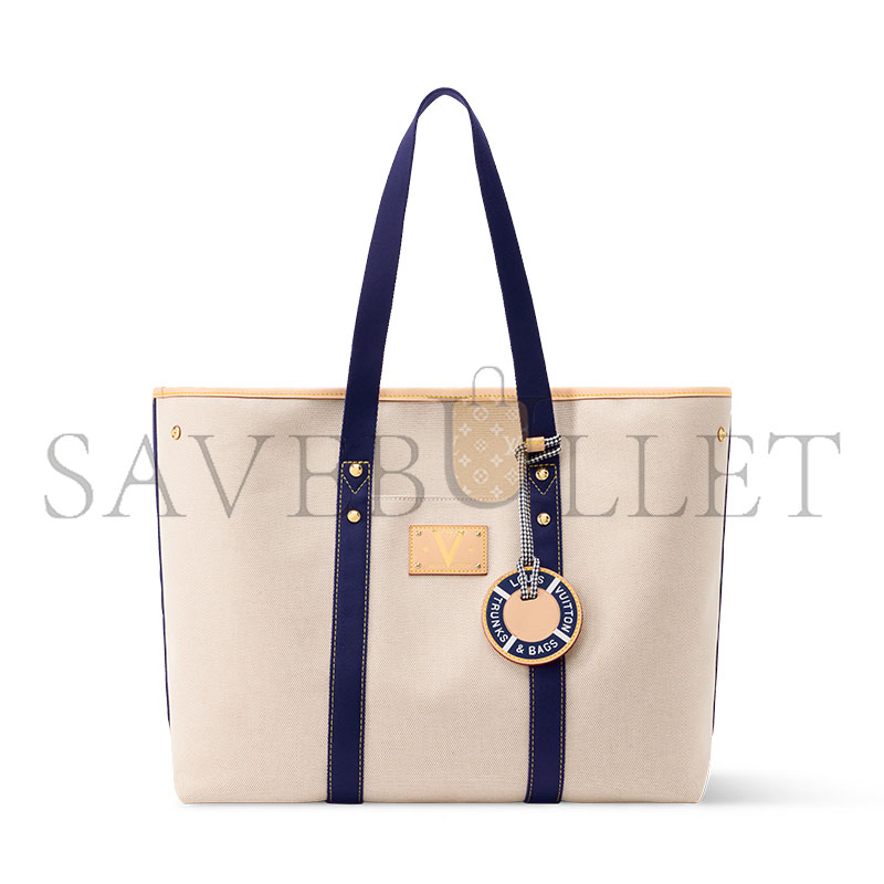 l0vis Vvtt0n escale m28503 (45*36*3cm)
